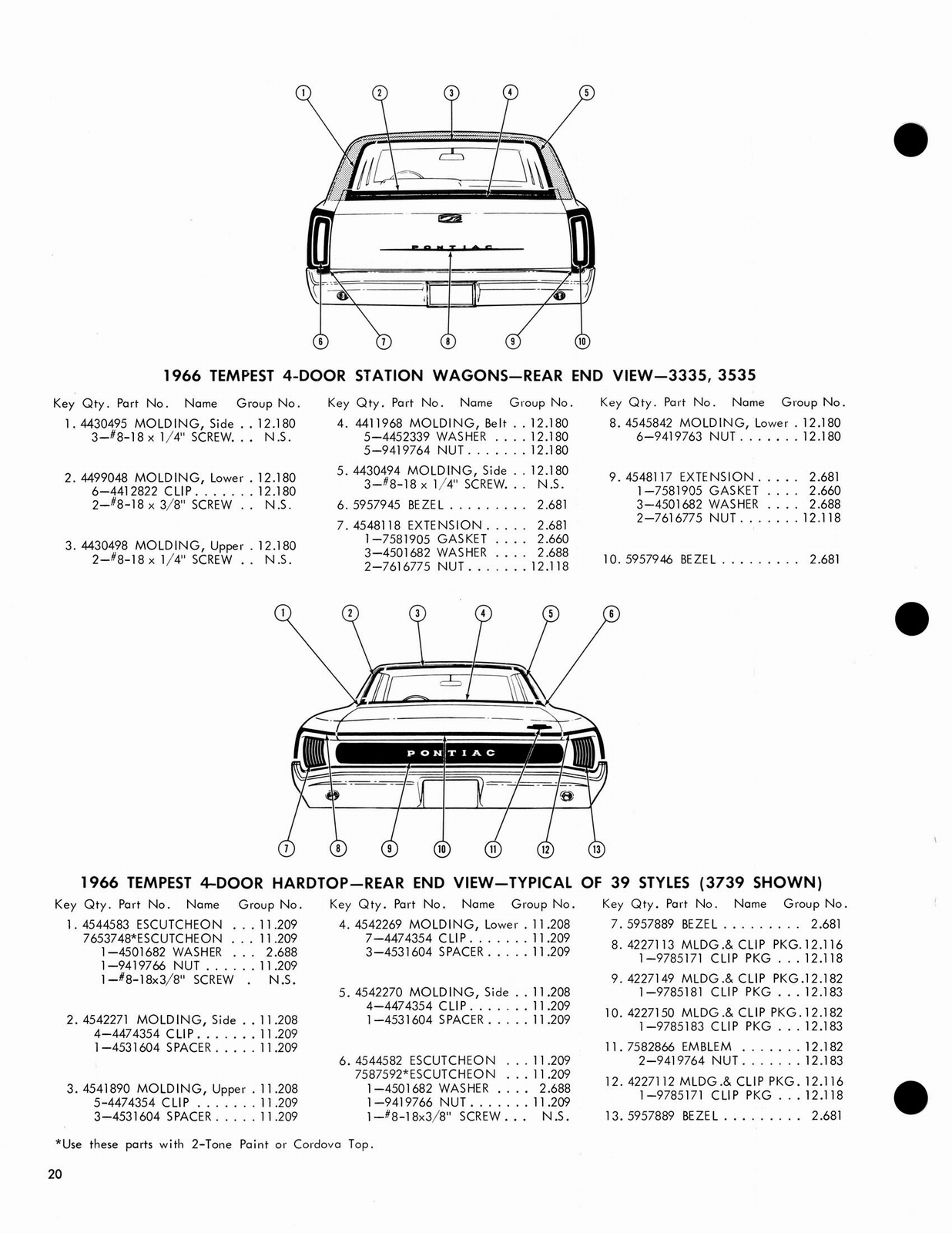 n_1966 Pontiac Molding and Clip Catalog-20.jpg
